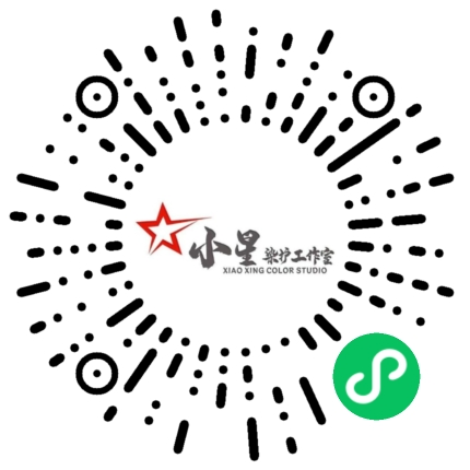 宝龙店预约码